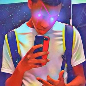 Meet your Posher, Jean